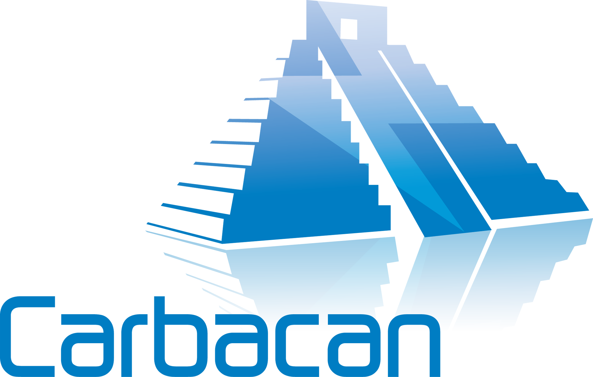 carbacan.com logo