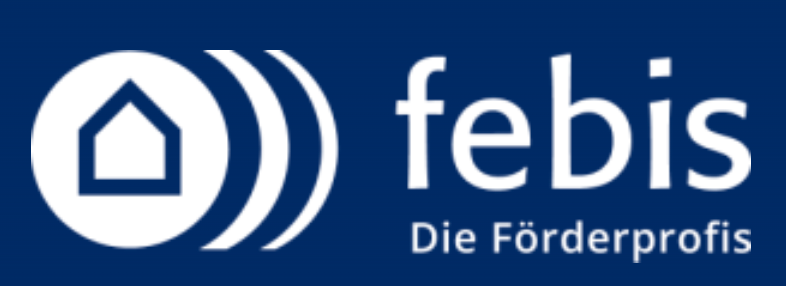 Febis Service GmbH