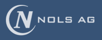 Fritz Nols Global Equity