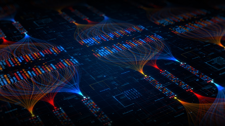 Künstliche Intelligenz