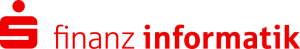 Finanz Informatik