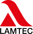 Lamtec GmbH & Co. KG