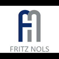 Fritz Nols