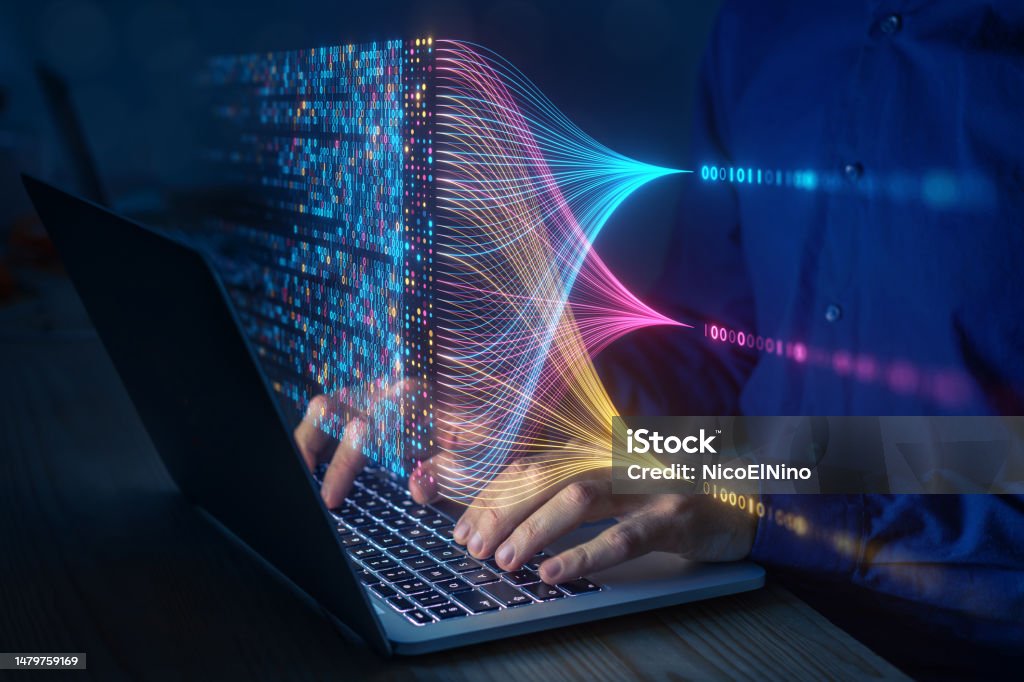 Künstliche Intelligenz